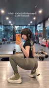 baipobam Altpins Profile Picture