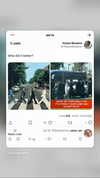 dante_yangpa Altpins Profile Picture