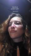 tinapavlov.sky Altpins Profile Picture