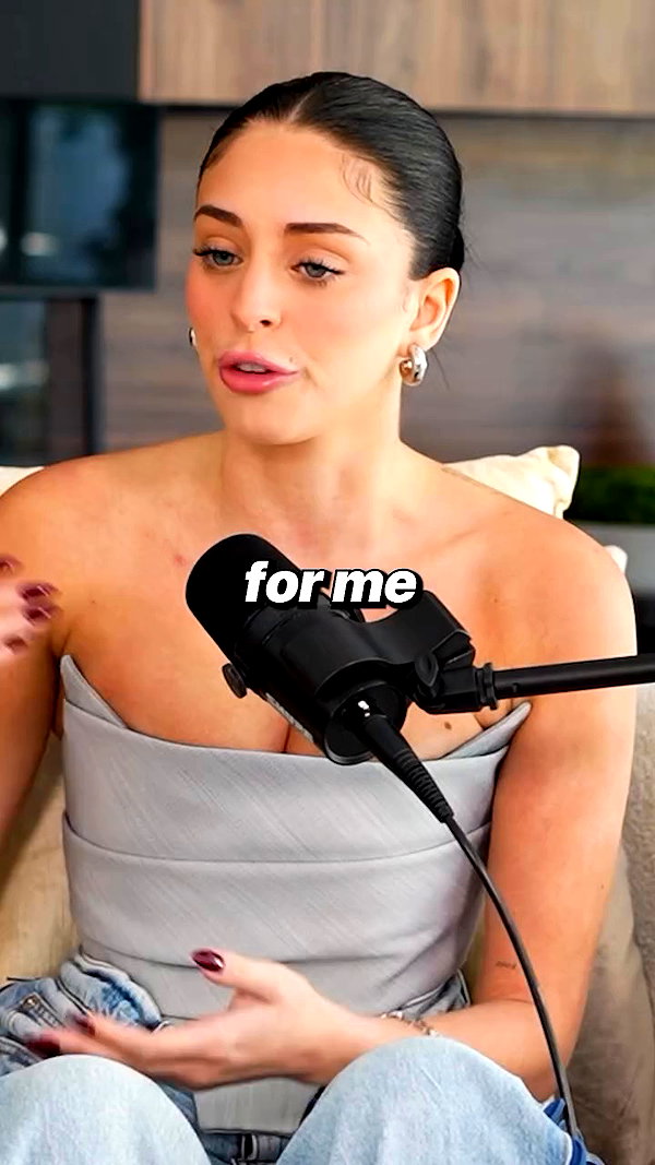 realcamillaara archive video preview