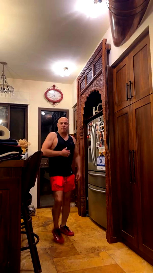 libby_reut archive video preview
