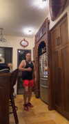 libby_reut Altpins Profile Picture
