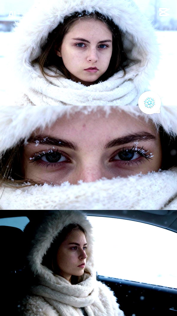 sasha53_8 archive video preview