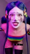 sashasucc Altpins Profile Picture