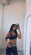 sapir_avisror Altpins Profile Picture