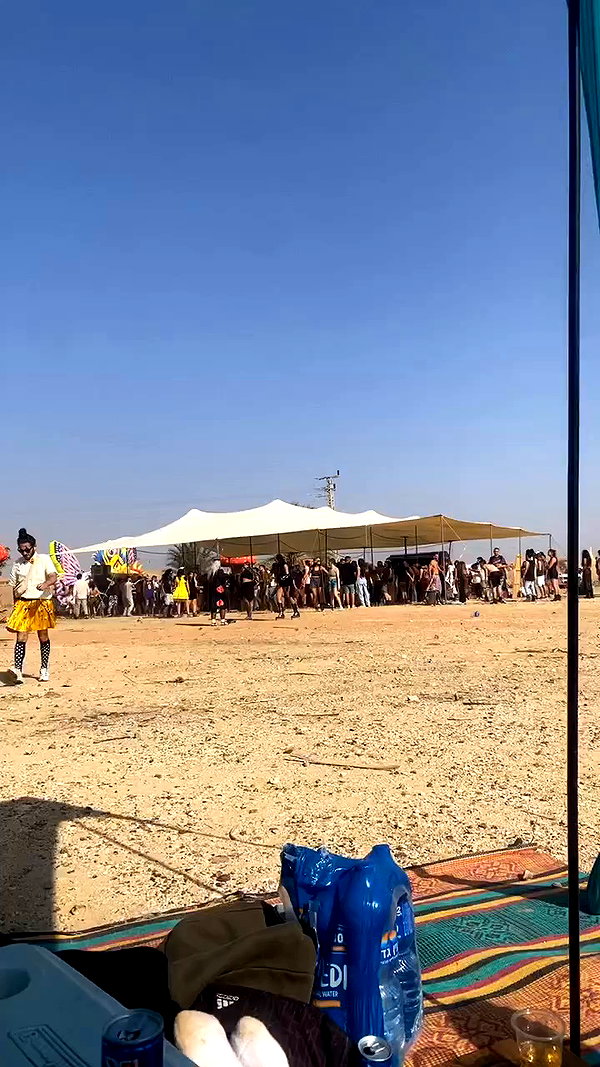 shaharo__._ archive video preview