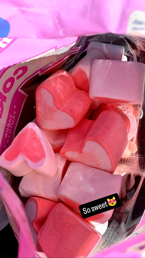 leah_strawberrycake archive video preview