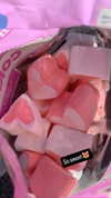 leah_strawberrycake Altpins Profile Picture