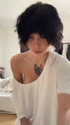 propadauy Altpins Profile Picture