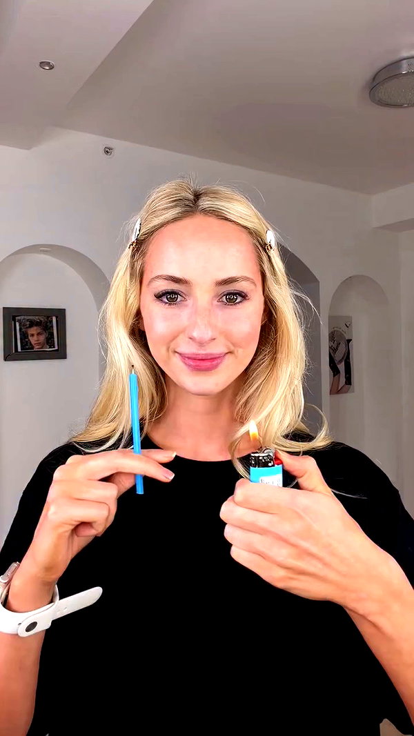 nataliereynolds archive video preview