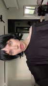 anya4everr Altpins Profile Picture