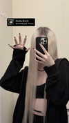 apathy.impress Altpins Profile Picture