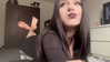 __dedgrl Altpins Profile Picture
