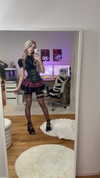 kimchieexox Altpins Profile Picture