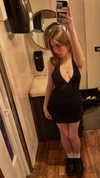 noa_zemlyanski Altpins Profile Picture