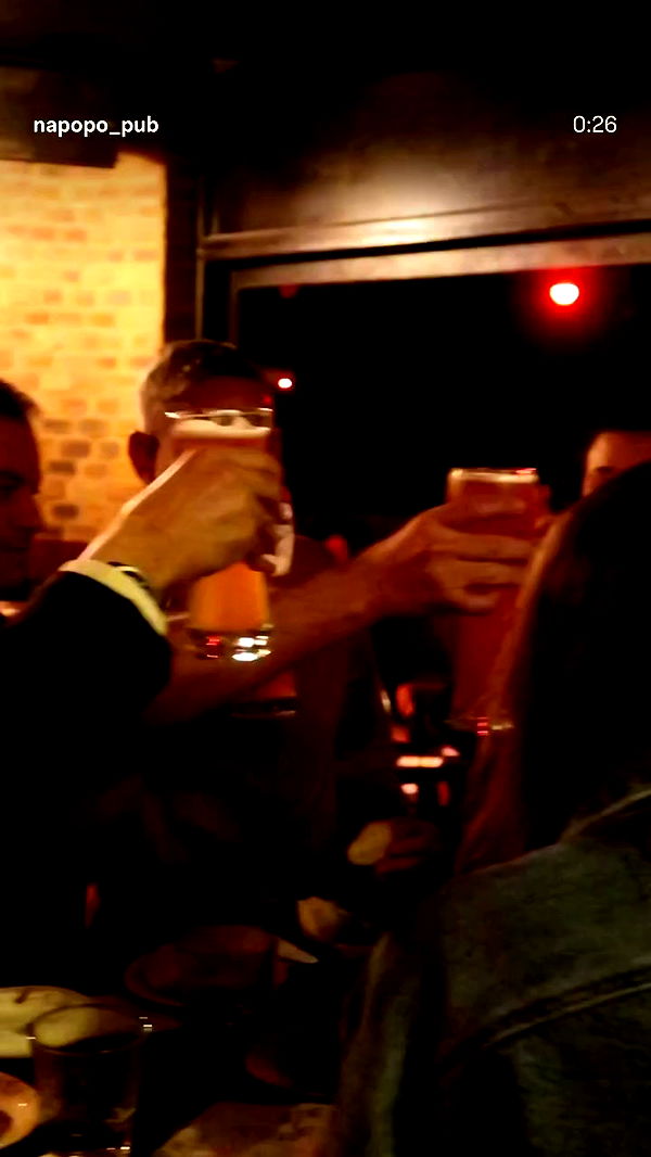 napopo_pub archive video preview