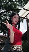 jiw_____n Altpins Profile Picture