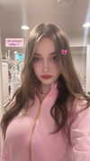 1uvgabi Altpins Profile Picture