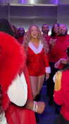 mariahcarey Altpins Profile Picture