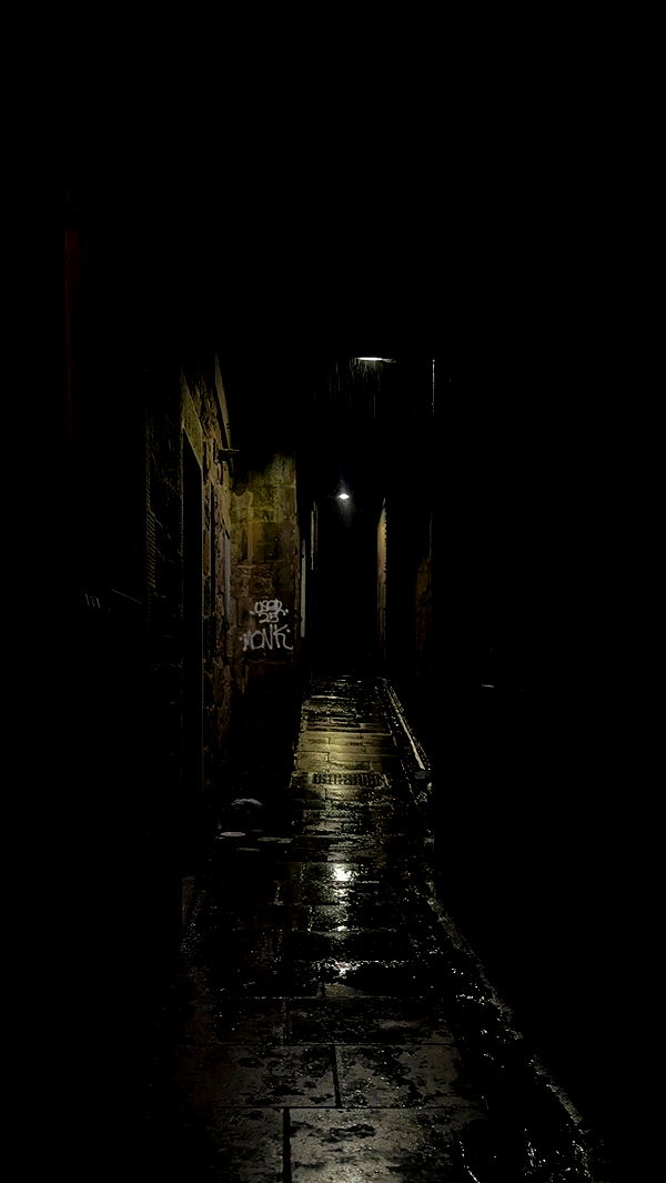 6nattynat9 archive video preview