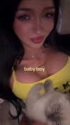 nevaaadaa Altpins Profile Picture