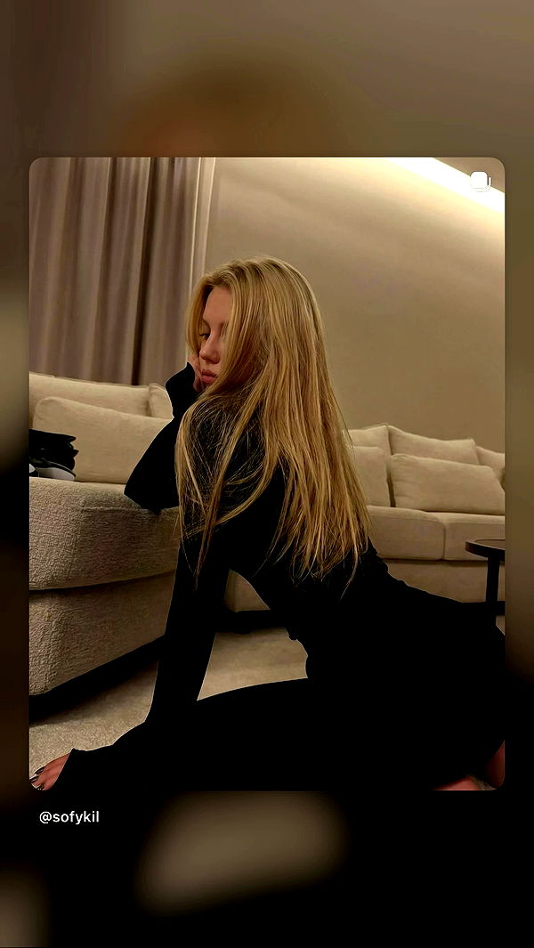 sofykil archive video preview