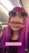jadelaverne Altpins Profile Picture