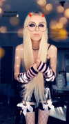 roxiechelon2 Altpins Profile Picture