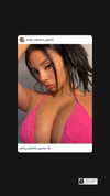 paula_valentina_gomez Altpins Profile Picture
