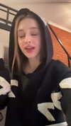 ne_nastenaa Altpins Profile Picture