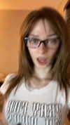 carmaxlla Altpins Profile Picture