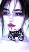pavuk1_0 Altpins Profile Picture