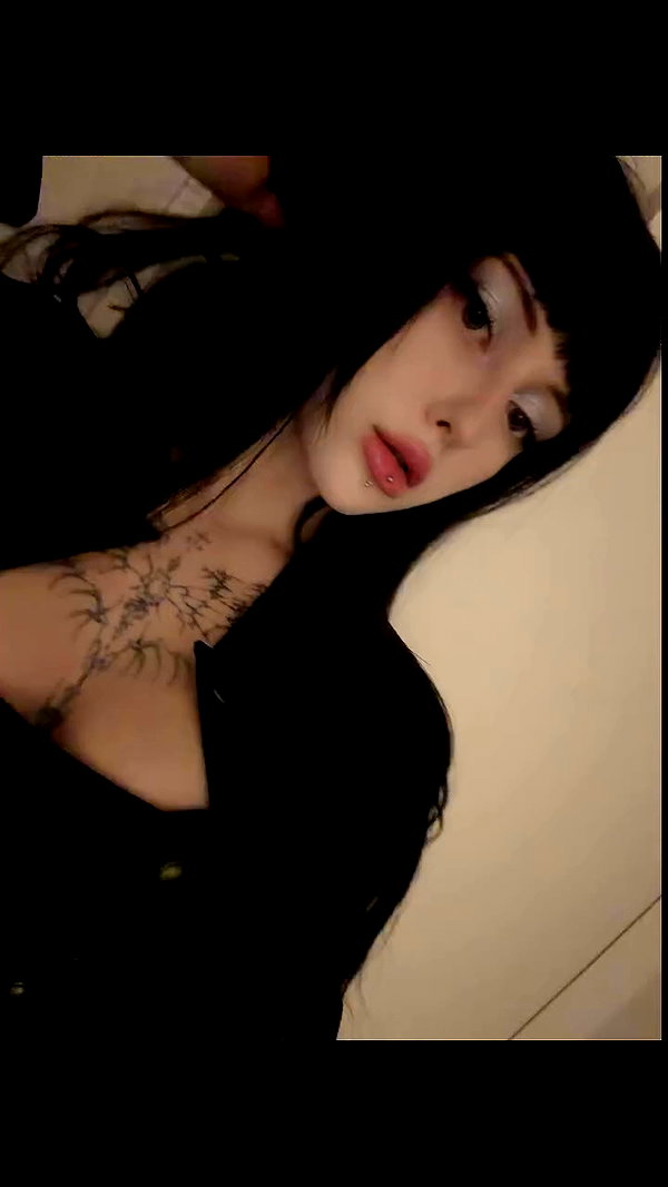 imalovesosa archive video preview