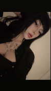 imalovesosa Altpins Profile Picture