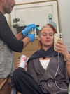 lucyhale Altpins Profile Picture