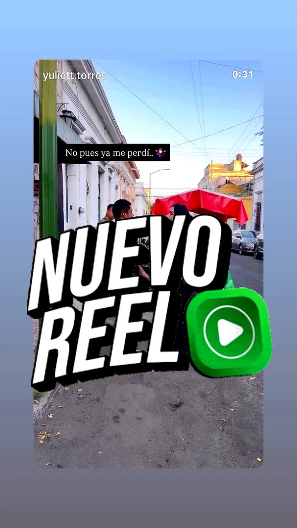 yuliett.torres archive video preview