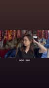 orman.mariee Altpins Profile Picture