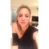 shakira Altpins Profile Picture