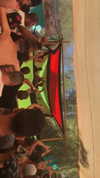 _lironatias Altpins Profile Picture