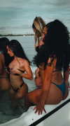 genesis.bravoo Altpins Profile Picture