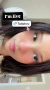 lazzybeans Altpins Profile Picture