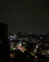solzarubin_ Altpins Profile Picture