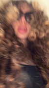 demitrakalogeras Altpins Profile Picture