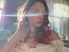 axaaxaxaaxa Altpins Profile Picture