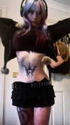 hey.its.yammy Altpins Profile Picture