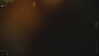 xtina Altpins Profile Picture