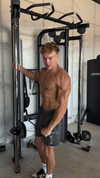 williamscxtt Altpins Profile Picture