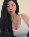 ro_bbin123 Altpins Profile Picture