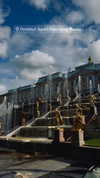 bulochka__777 Altpins Profile Picture