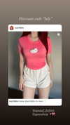 luly1980s Altpins Profile Picture